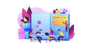 5 ویژگی که بهترین آموزشگاه فنی و حرفه ای باید داشته باشد