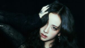 آلبوم جدید جیسو