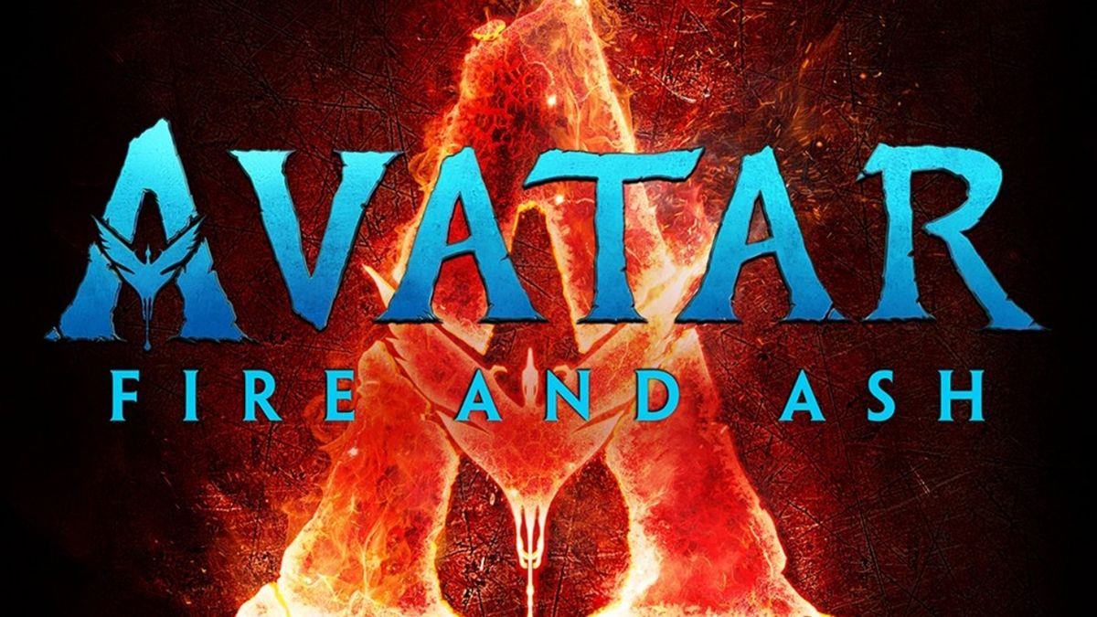 فیلم Avatar: Fire and Ash بدون استفاده از هوش مصنوعی ساخته می‌شود