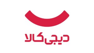 دیجی کالا