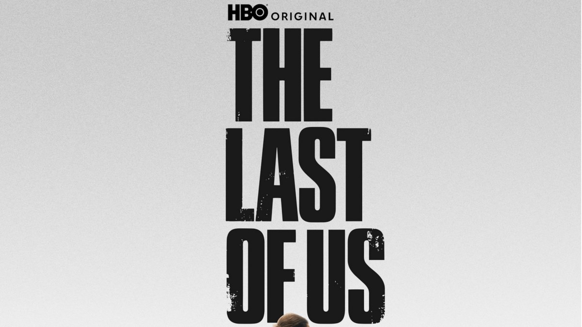 تاریخ انتشار فصل دوم سریال The Last of Us مشخص شد + پوستر