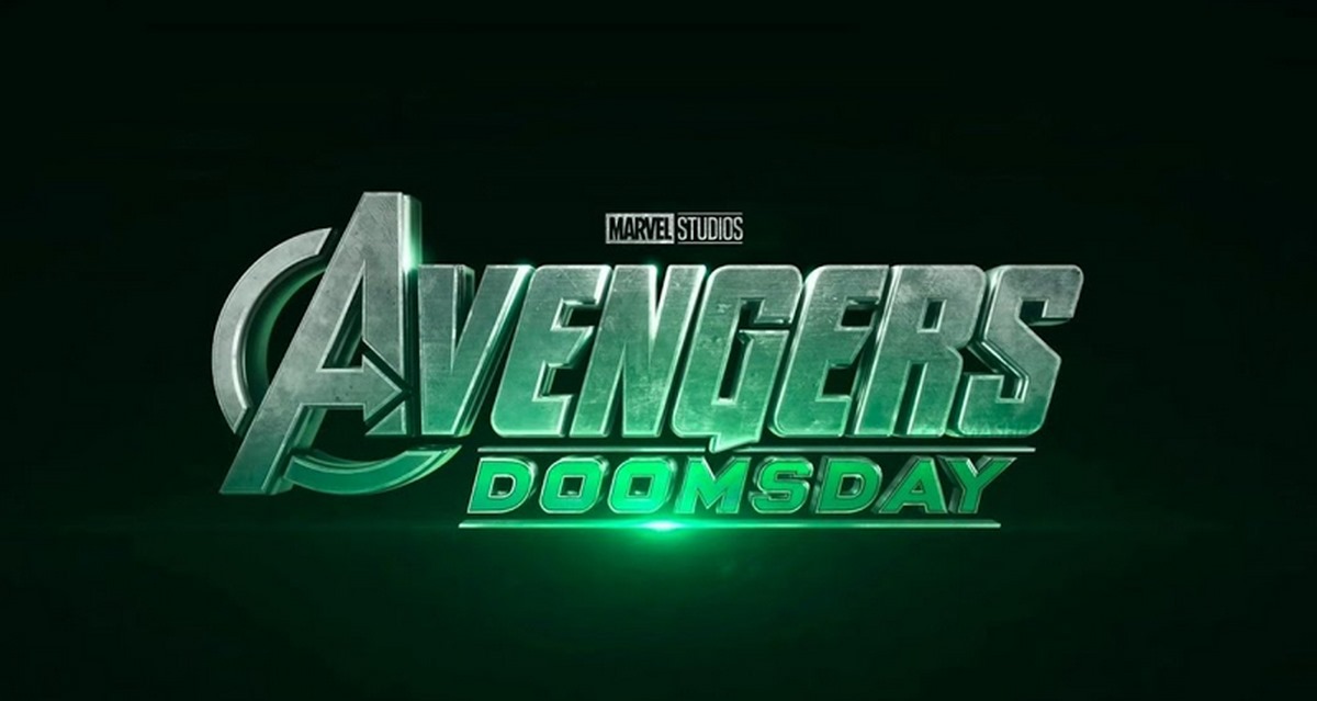 فیلم Avengers: Doomsday