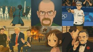 هوش مصنوعی Chatgpt