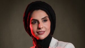 شهربانو تقی پور