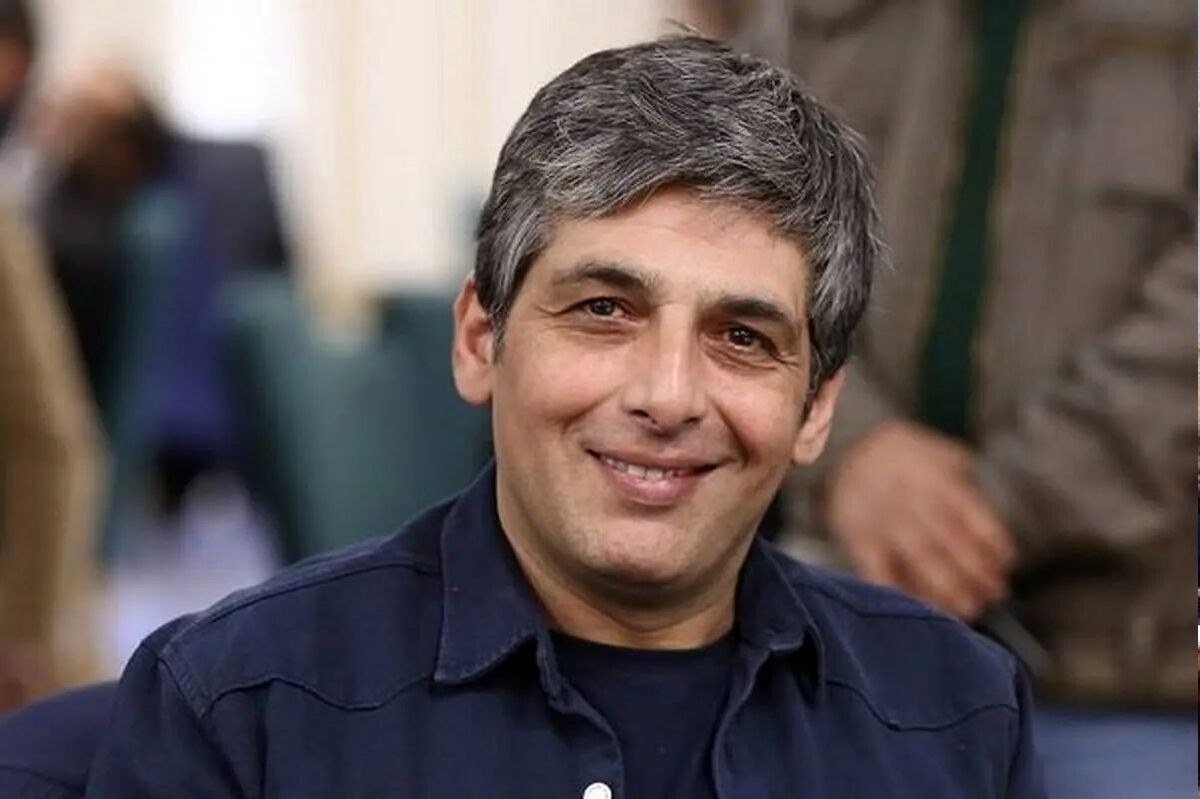 بازیگران فیلم سلام علیکم حاج آقا