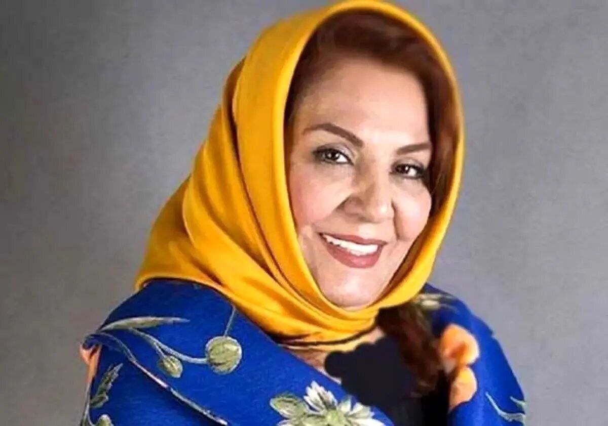 بازیگران فیلم سلام علیکم حاج آقا
