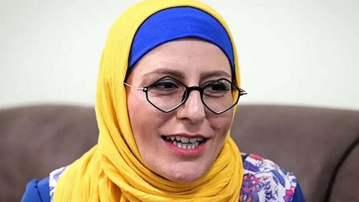 بازیگران فیلم سلام علیکم حاج آقا