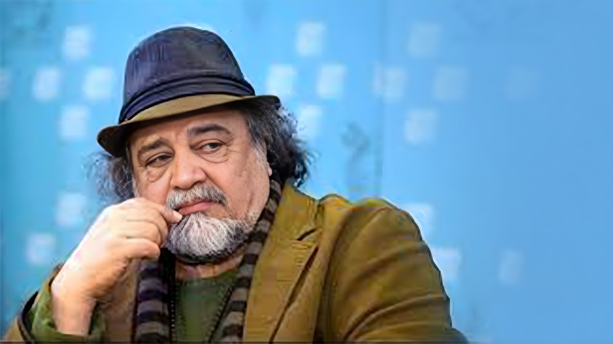 بازیگران فیلم سلام علیکم حاج آقا