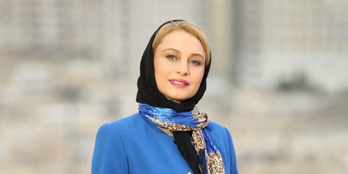 بازیگران فیلم سلام علیکم حاج آقا