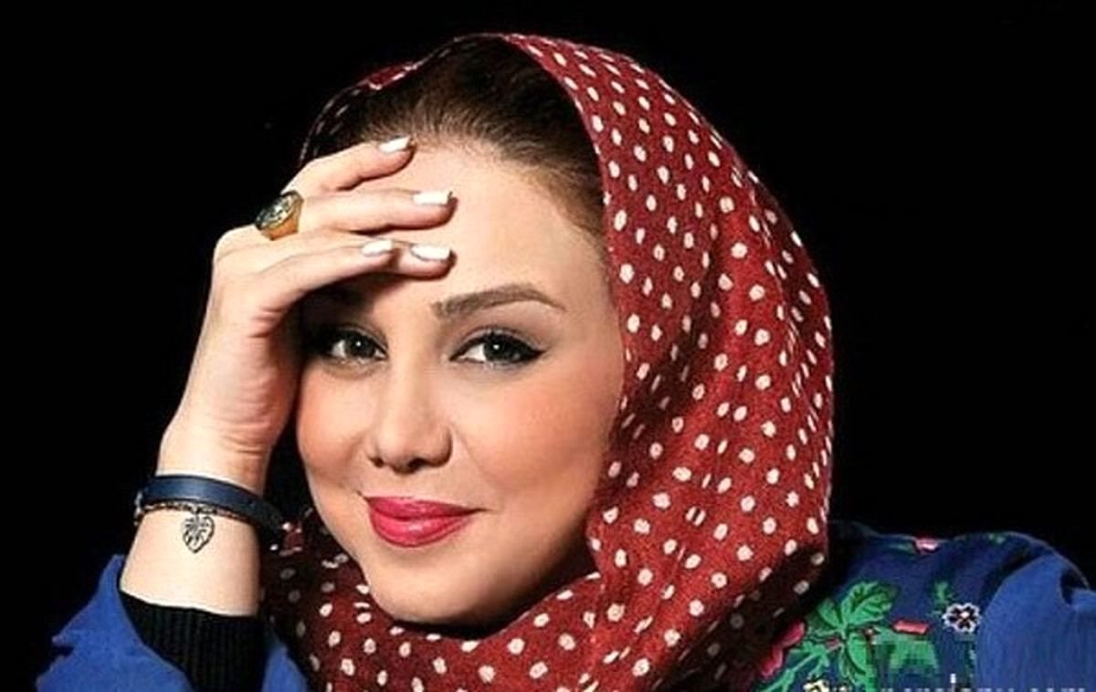 بازیگران فیلم سلام علیکم حاج آقا