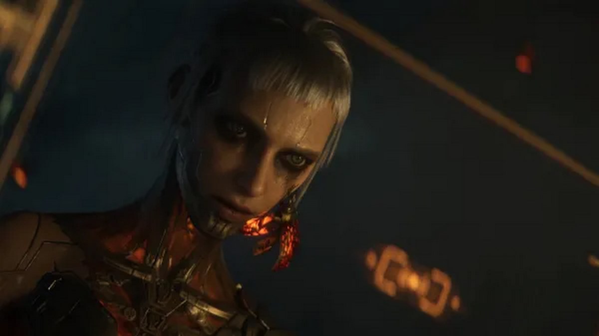 نقد قسمت سوم فصل چهارم سریال Love, Death and Robots