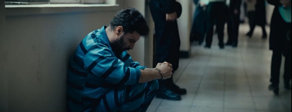 نقد قسمت پنجم سریال وحشی