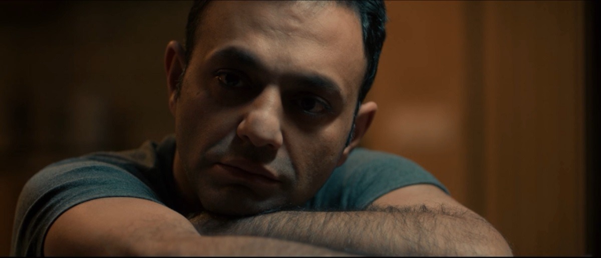 نقد قسمت دوم سریال کنکل
