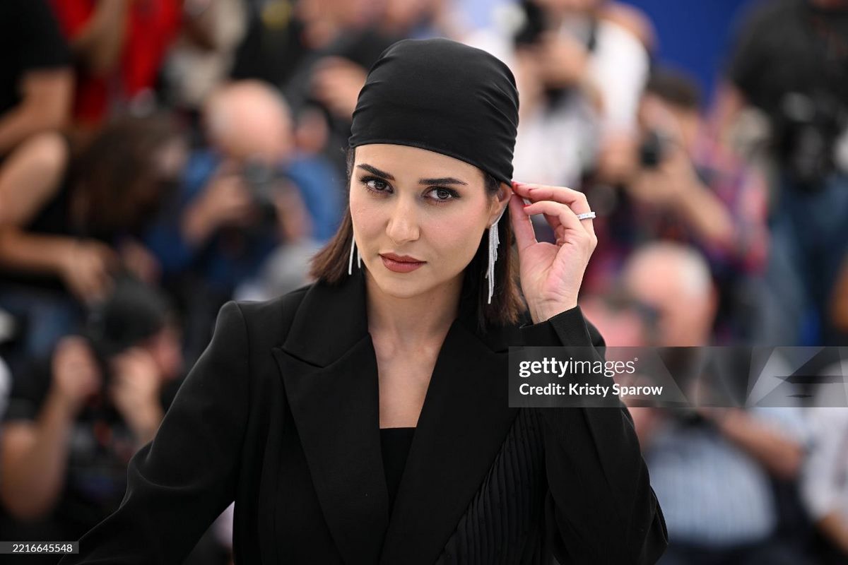 فیلم زن و بچه