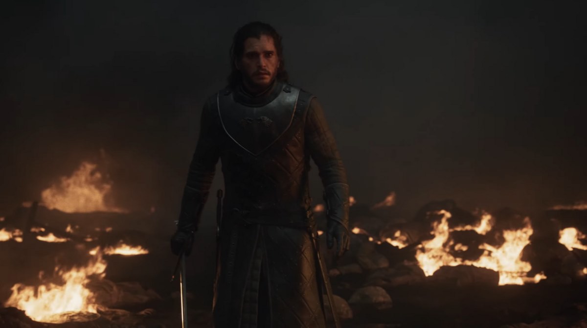 تریلر بازی Game of Thrones: War for Westeros