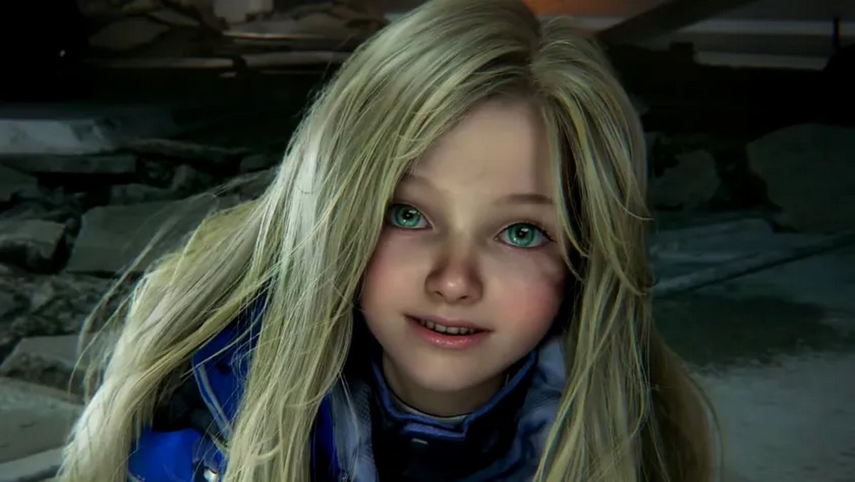 بازی Resident Evil Requiem