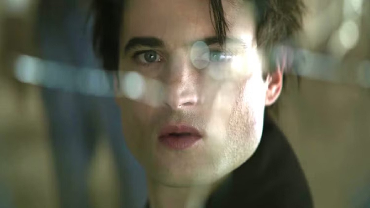 فصل دوم سریال The Sandman