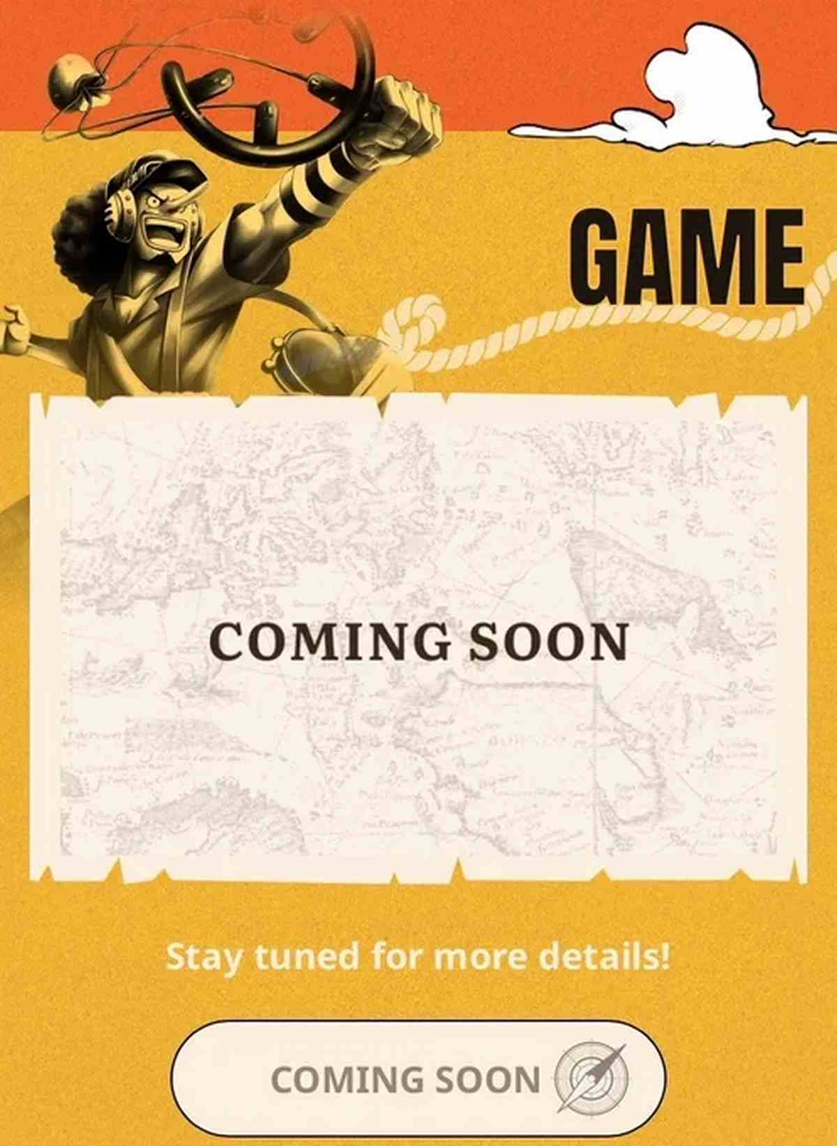 انیمه One Piece