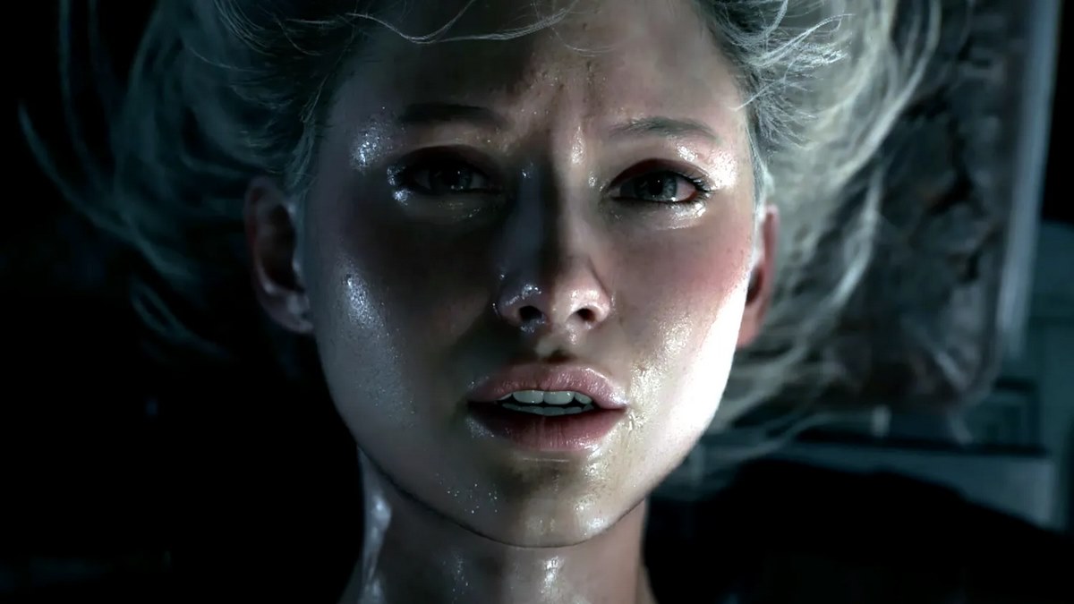 بازی Resident Evil Requiem
