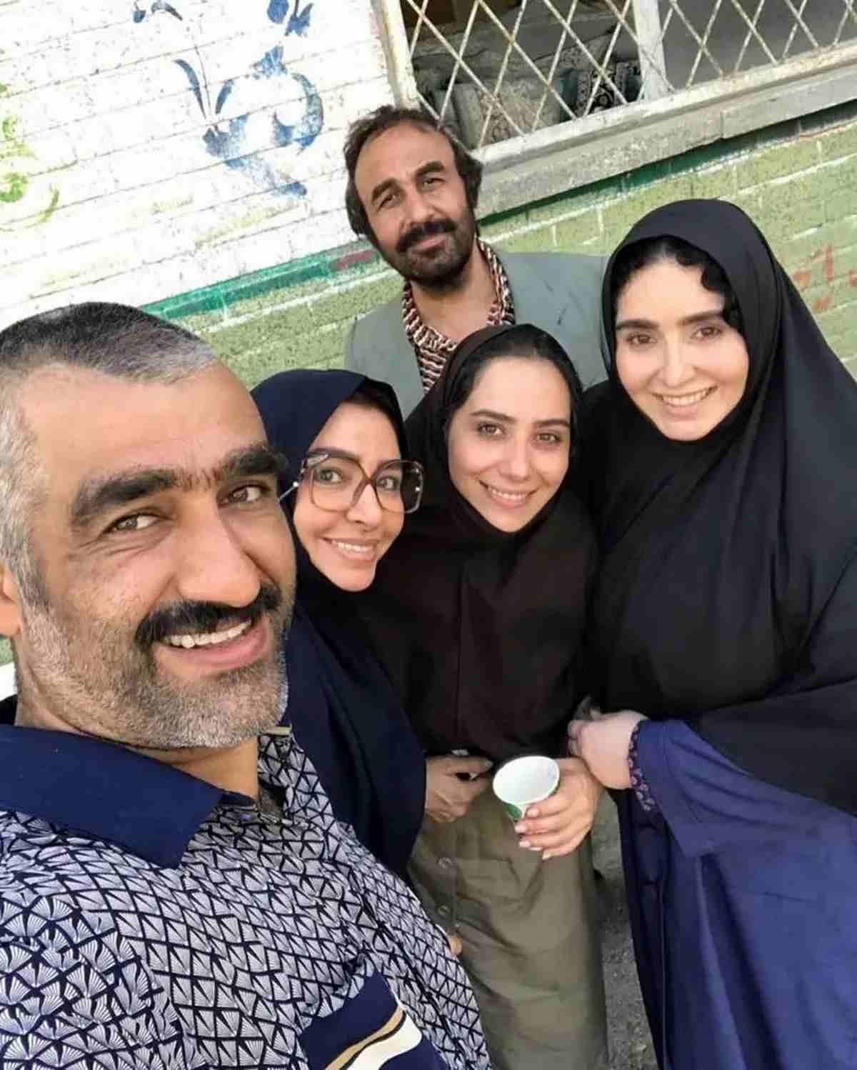 فیلم شیشلیک