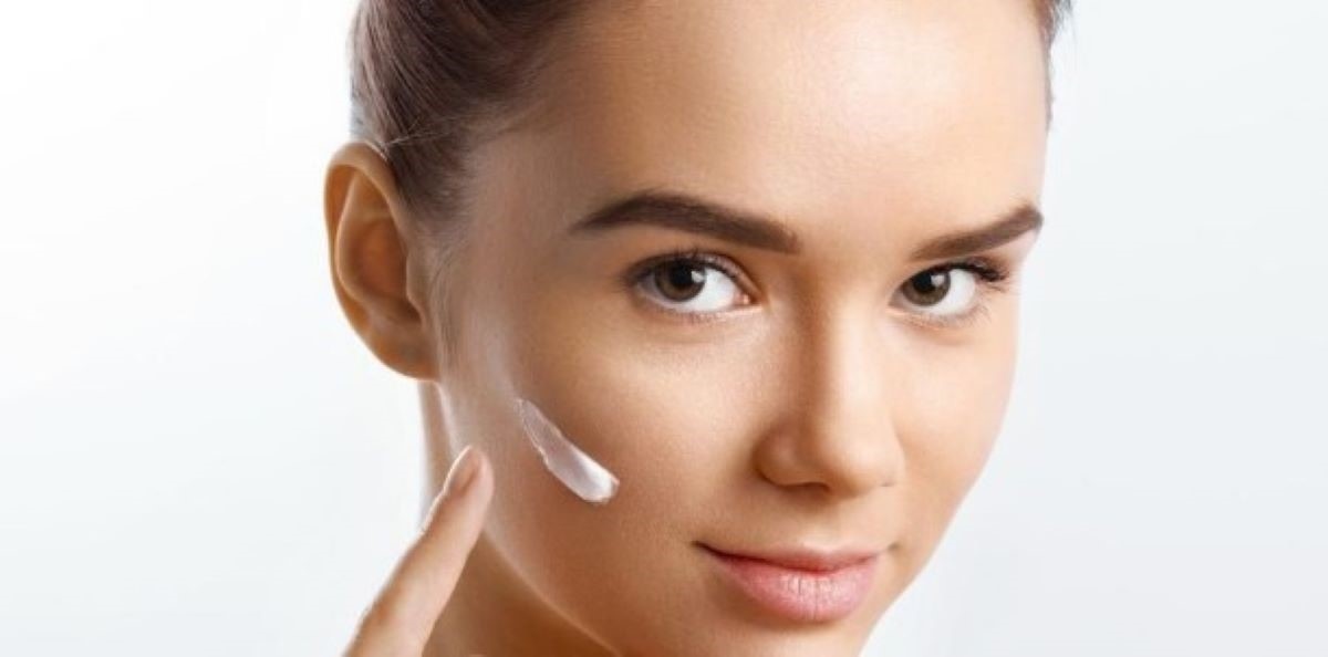 ضد آفتاب فیوژن فلویید ایزدین