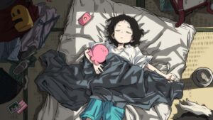 انیمه گناه اصلی تاکوپی