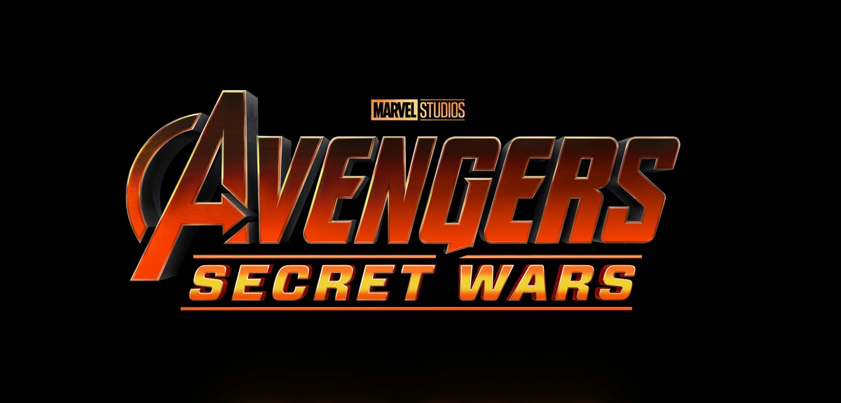فیلم Avengers: Secret Wars