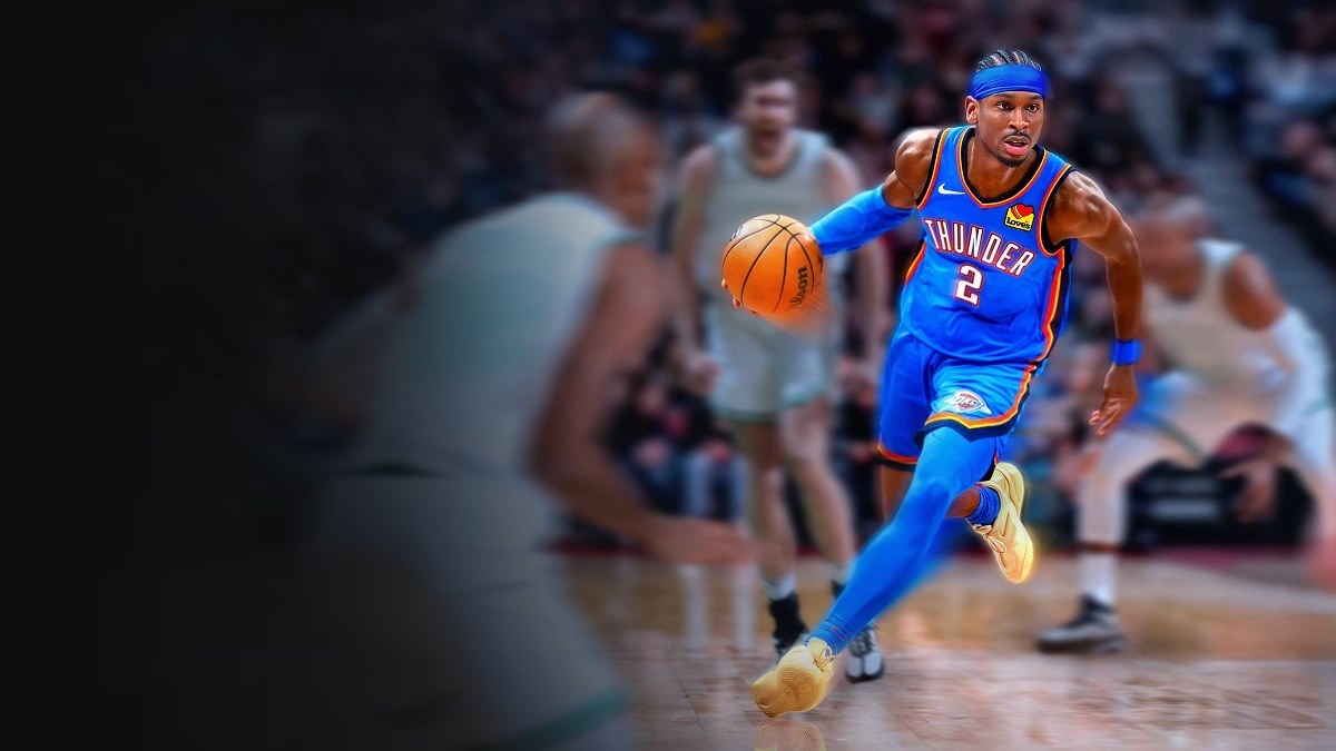 بازی NBA 2K26