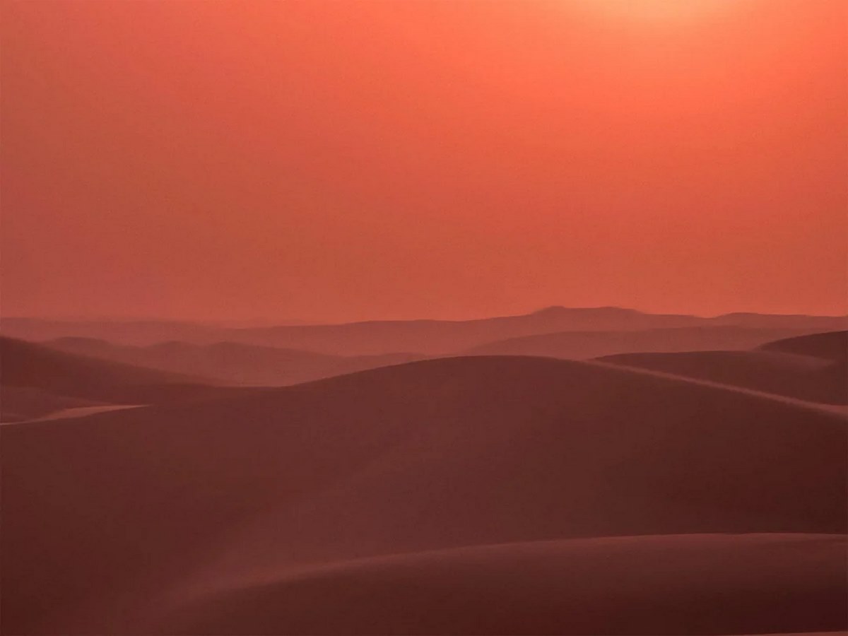 فیلم Dune