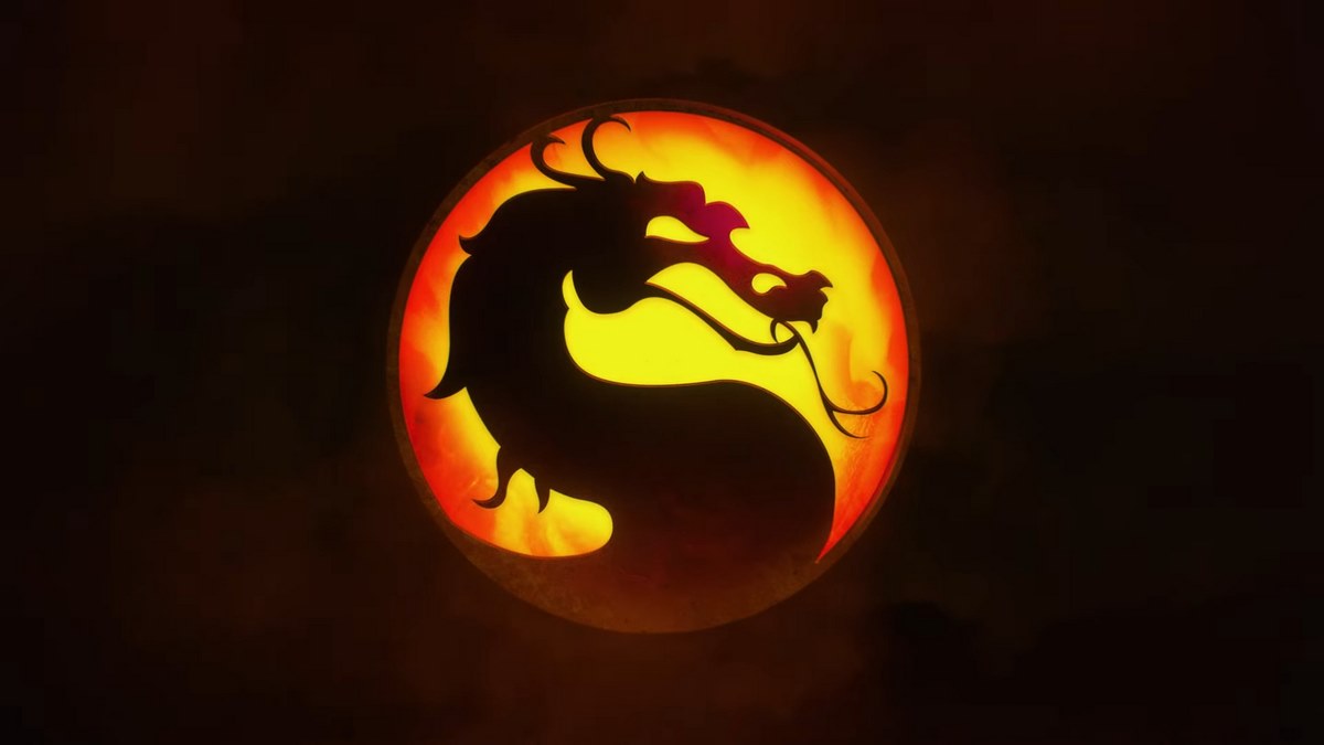 بازی Mortal Kombat: Legacy Kollection