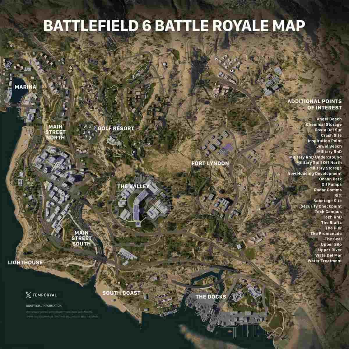 بازی Battlefield 6