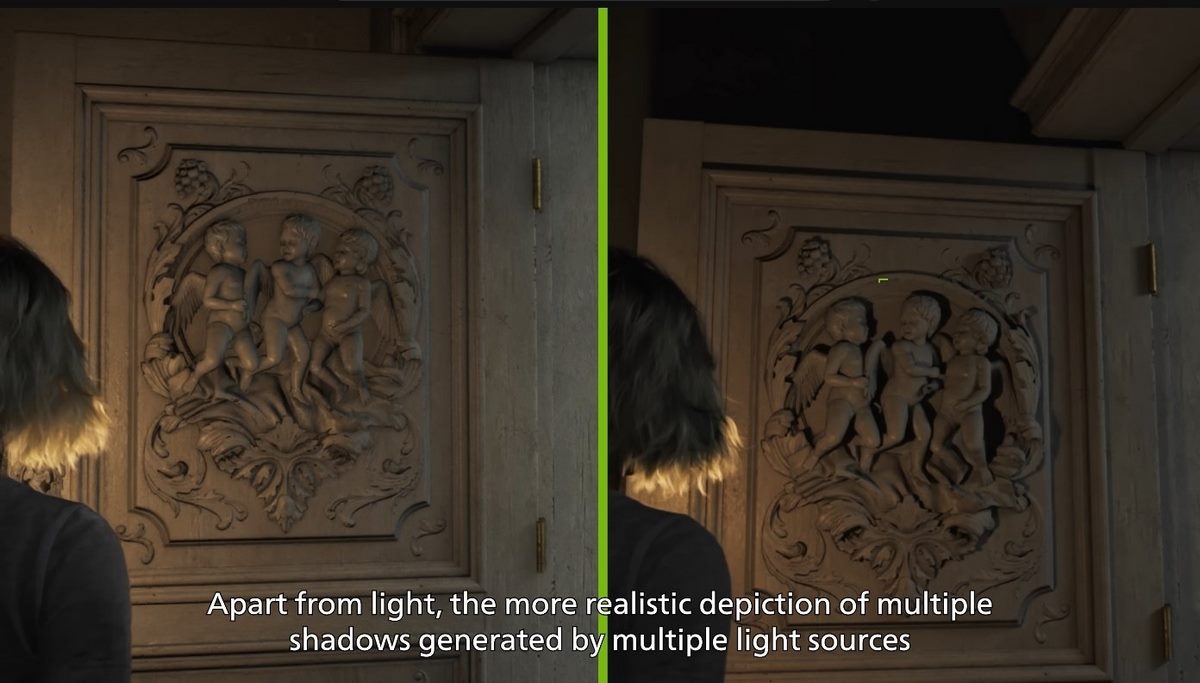 بازی Resident Evil Requiem