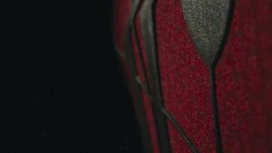 تیزر فیلم Spider-Man: Brand New Day