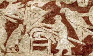 چالش جدید اینستاگرام