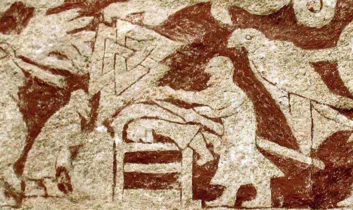 چالش جدید اینستاگرام