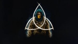 سریال Dark