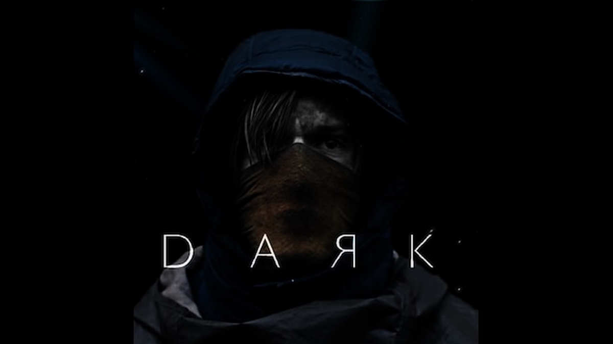 سریال Dark