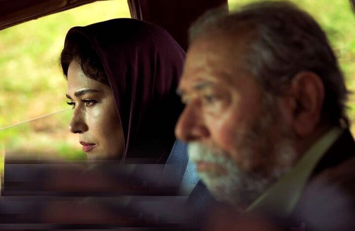 بهترین فیلم های ایرانی 1404