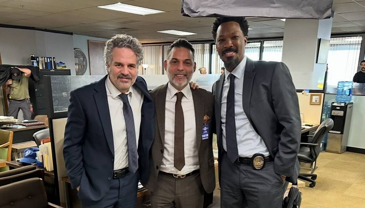 پیمان معادی