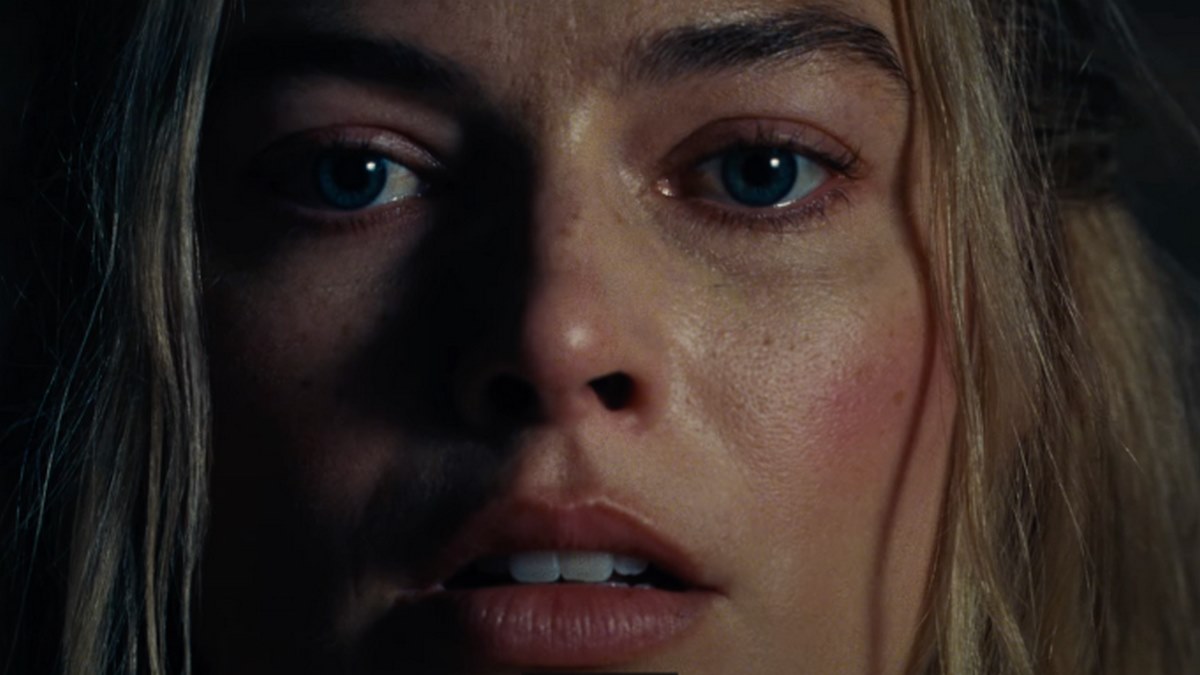 تریلر فیلم Wuthering Heights