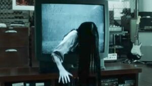 فیلم های ترسناک