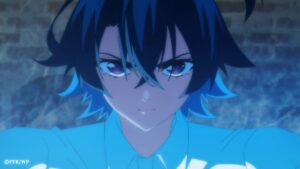 تریلر فصل دوم انیمه Wistoria: Wand and Sword