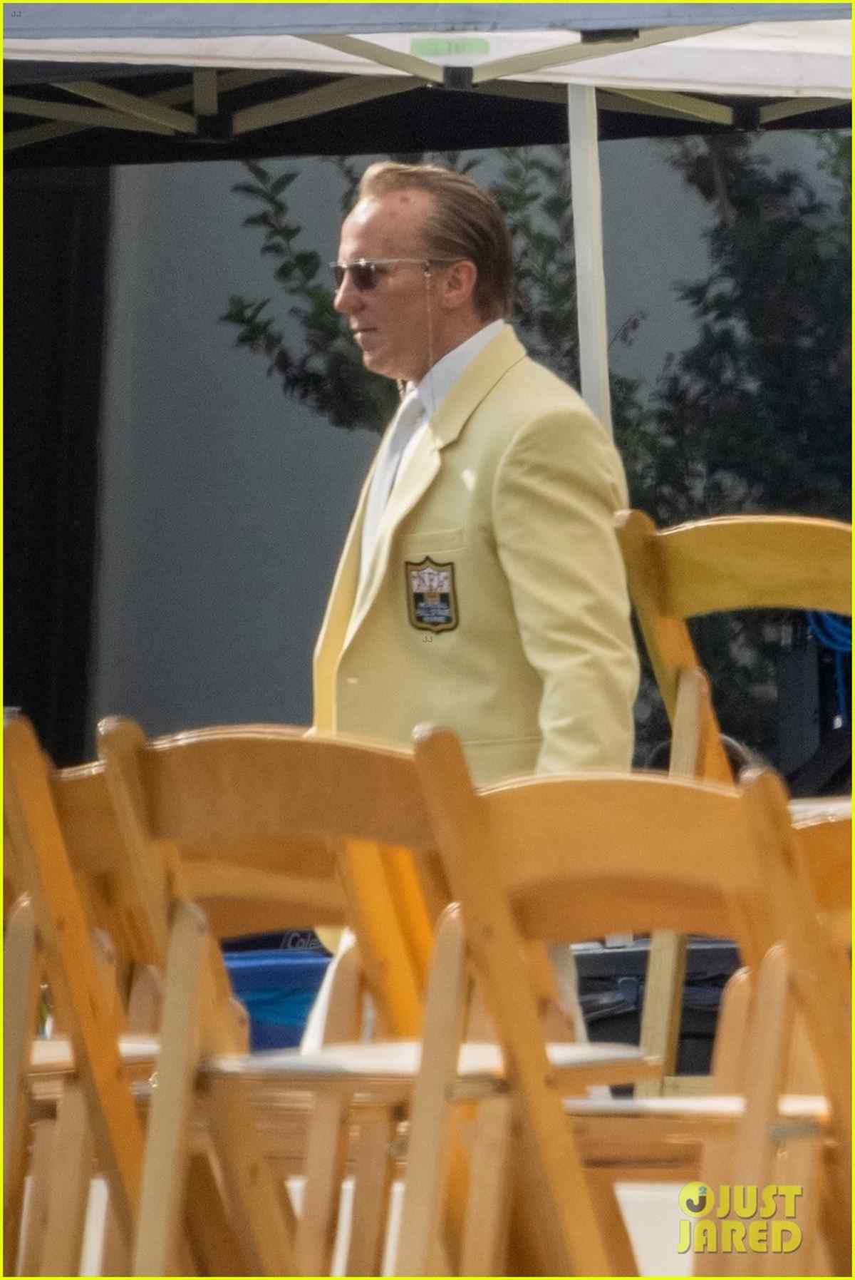 فیلم Madden