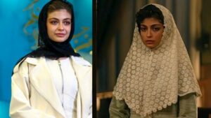 ستایش دهقان