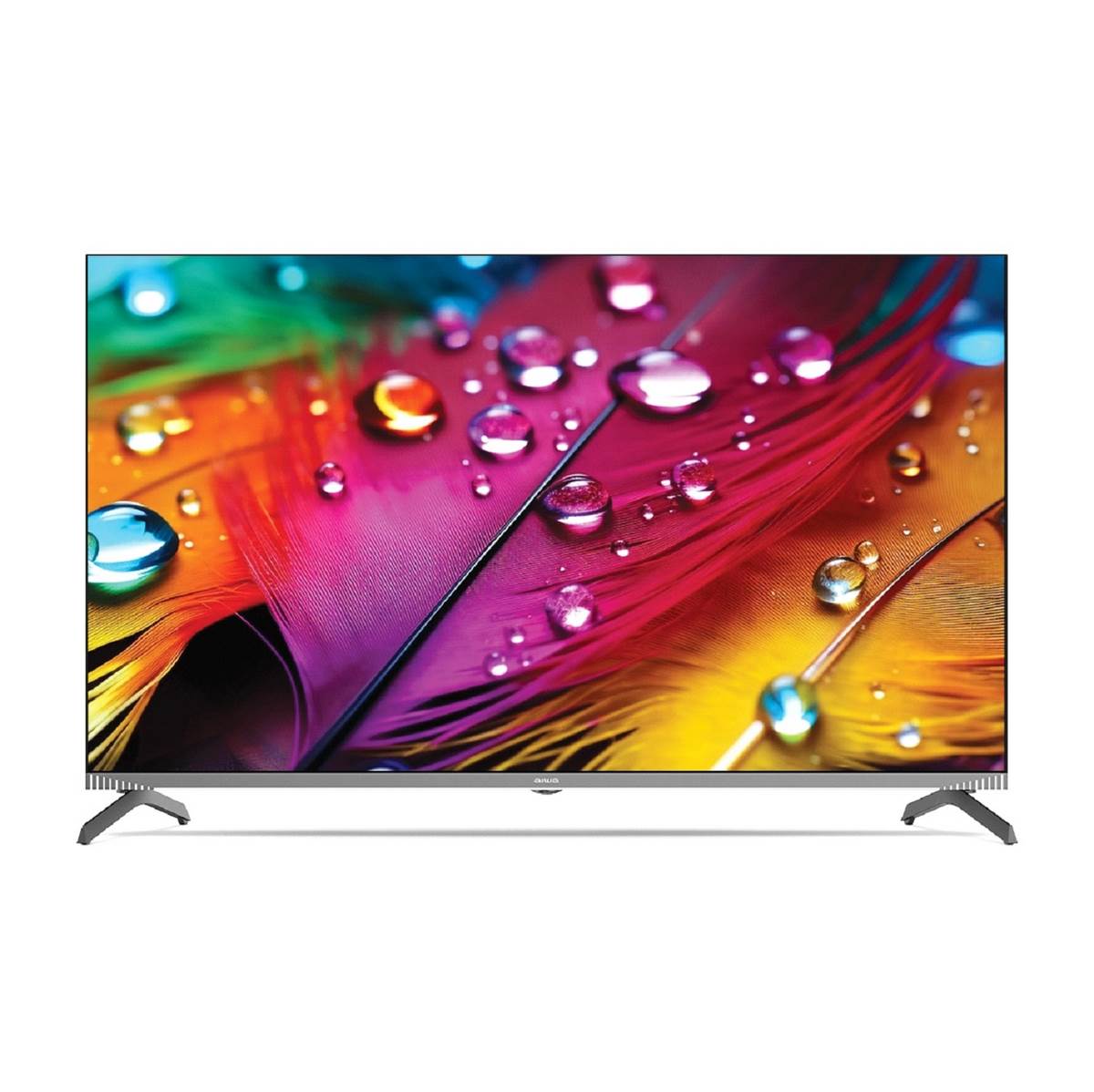 تلویزیونهای Google TV گیمینگ آیوا