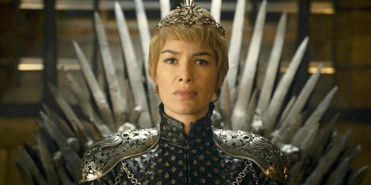 کتاب بادهای زمستان