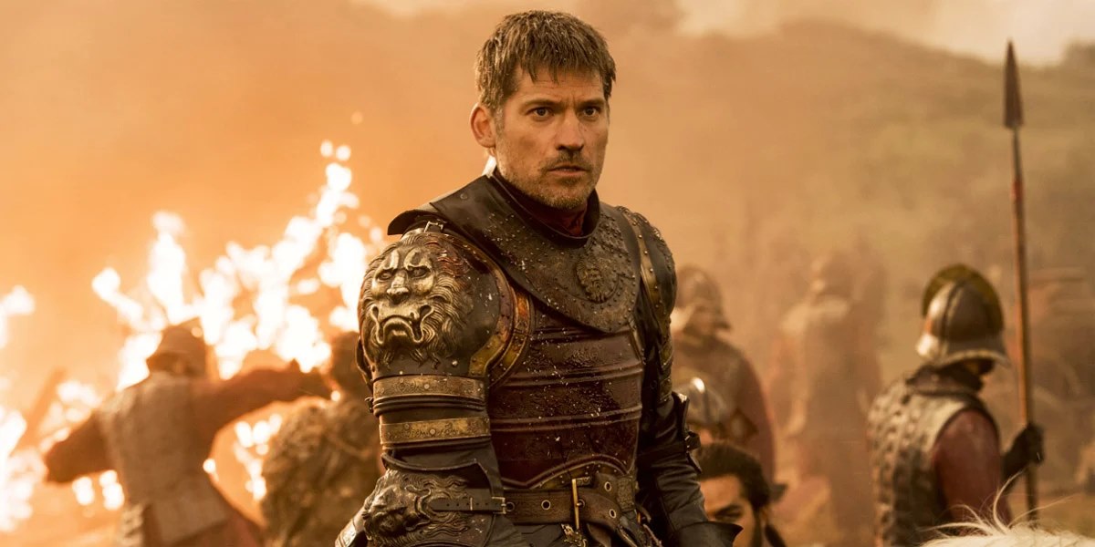 کتاب بادهای زمستان