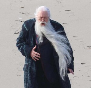 سریال Harry Potter