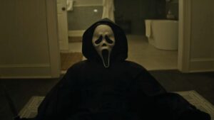 تریلر فیلم Scream 7