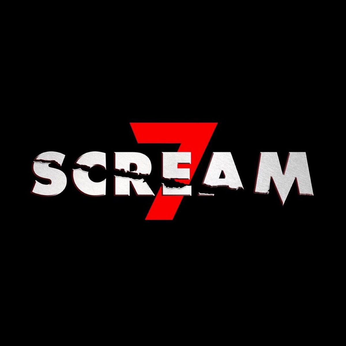 فیلم Scream 7